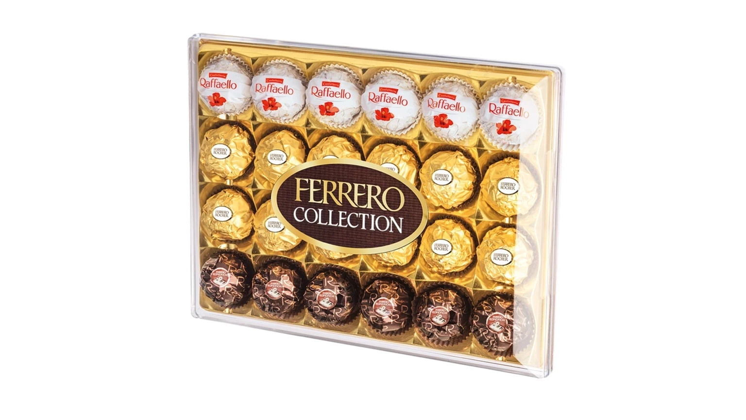 bombonierka-praliny-ferrero-collection-prezent-269g-jednosci-narodowej-45-sj-wroclaw