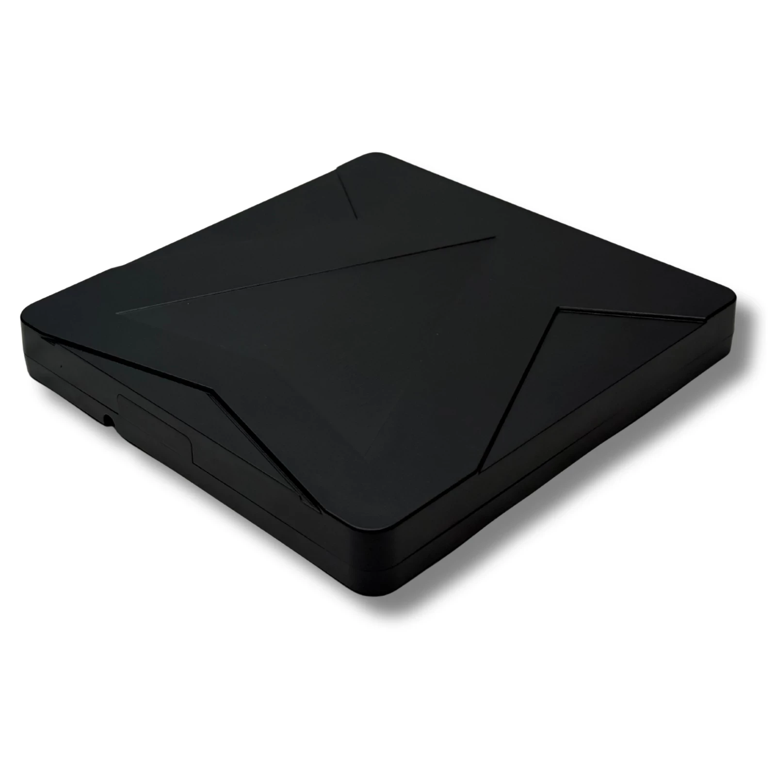 przenosny-odtwarzacz-dvd-usb-30-cb31005-naped-zewnetrzny-stan-11323-2