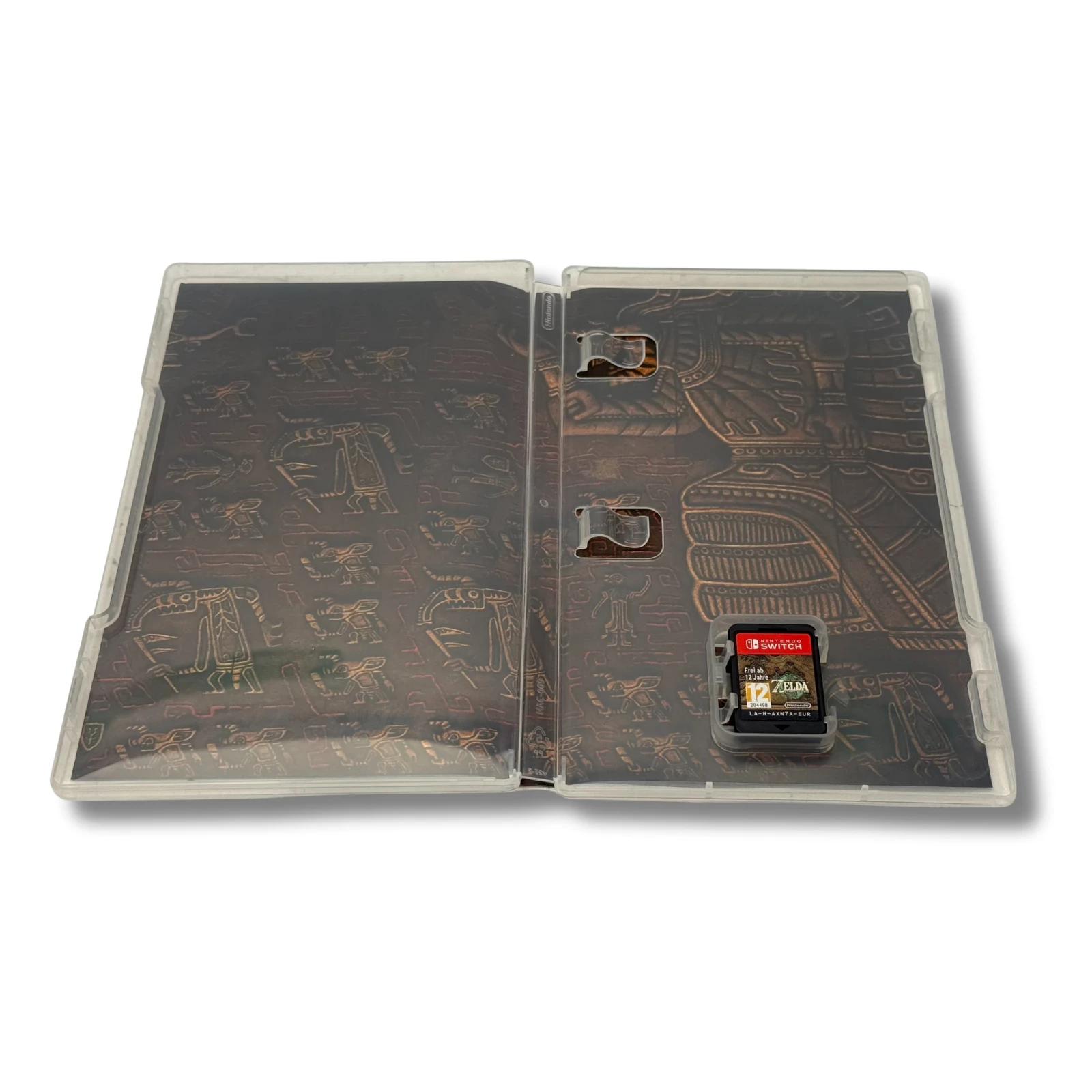 gra-nintendo-switch-the-legend-of-zelda-tears-of-the-kingdom-ean-gtin-045496478728