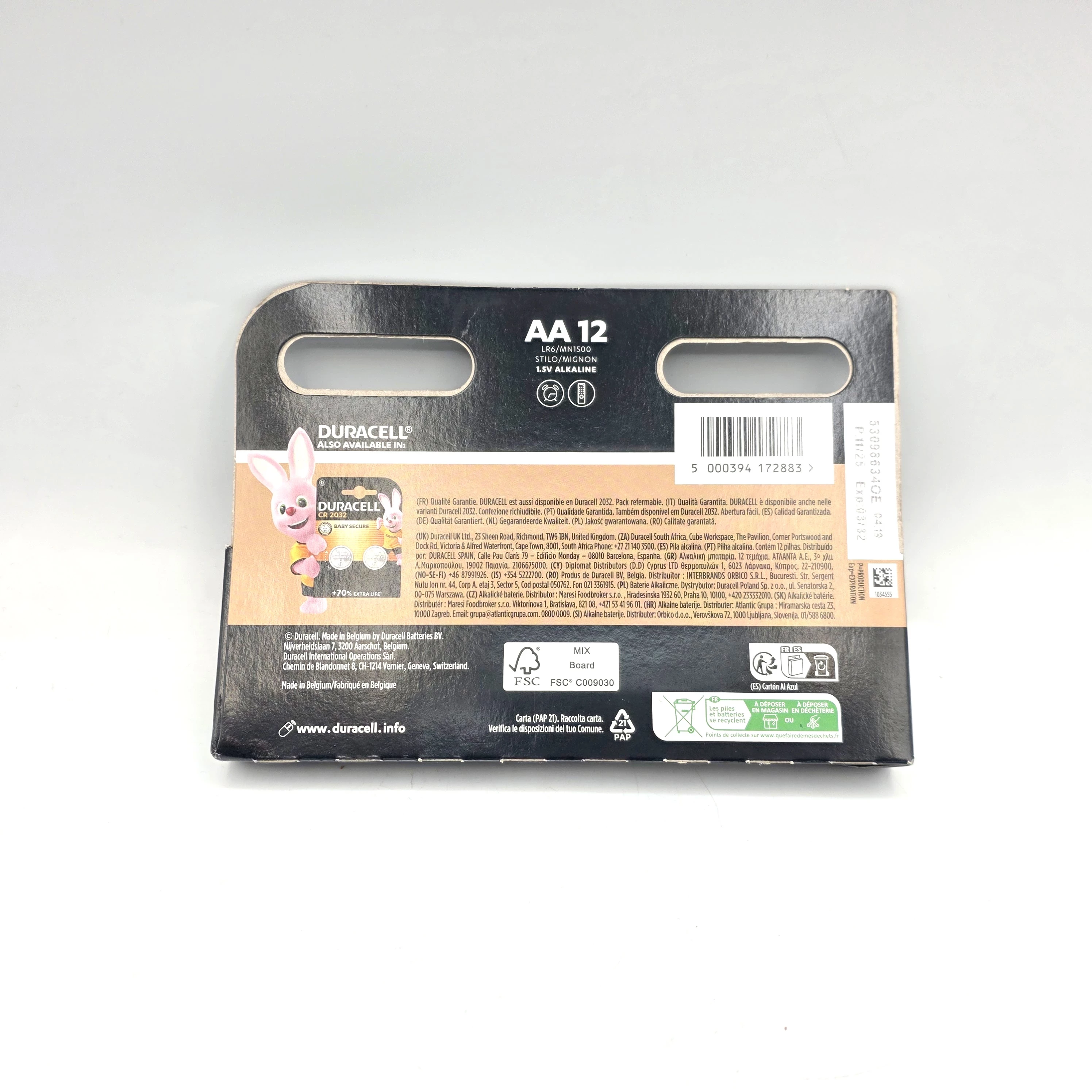 bateria-alkaliczna-duracell-aa-r6-12-szt-stan-11323-2