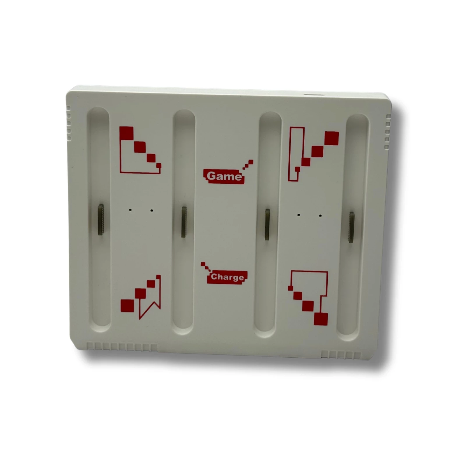 stacja-ladujaca-do-jay-con-nintendo-switch-2-kod-producenta-3530667