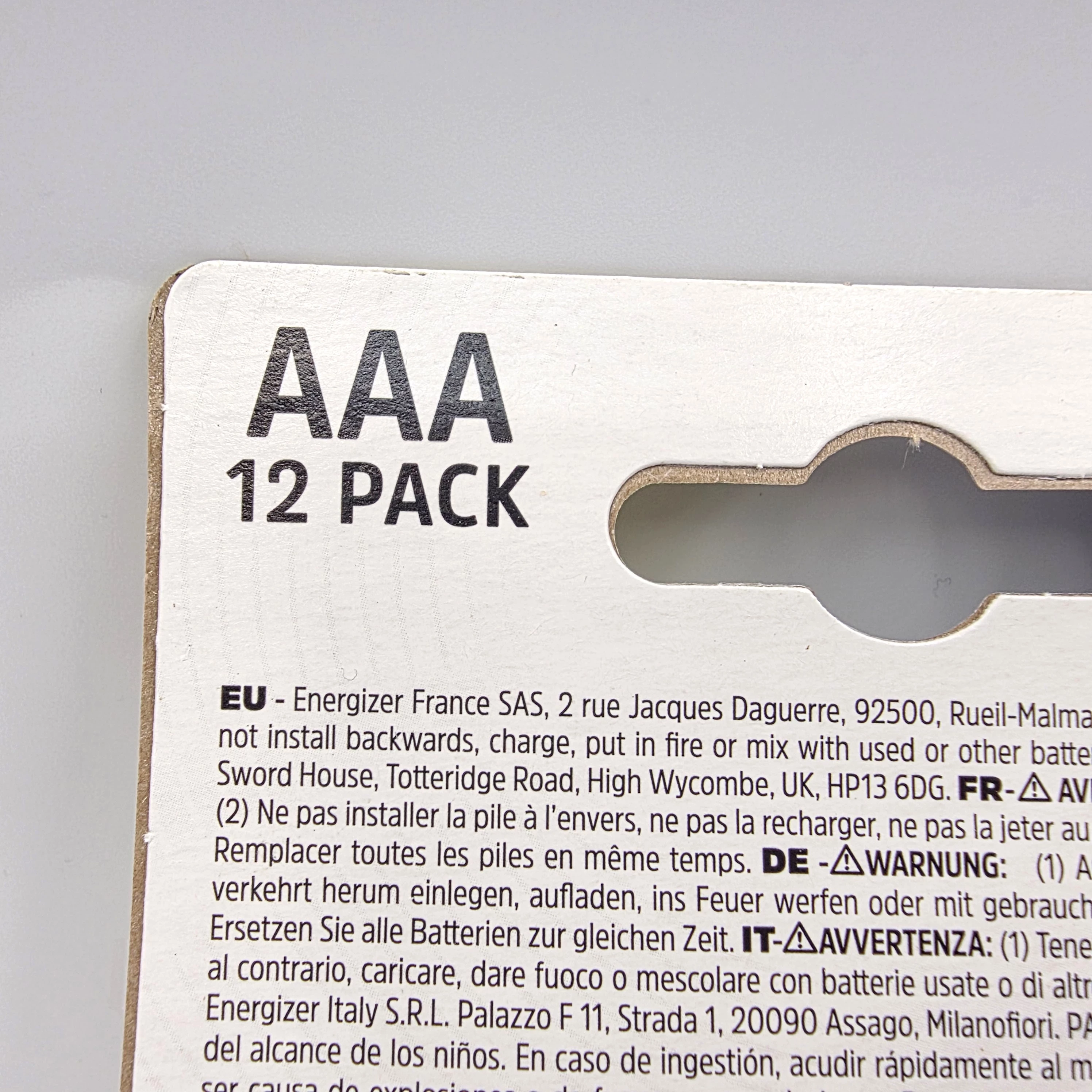 bateria-alkaliczna-energizer-aaa-r3-12-szt-stan-11323-2