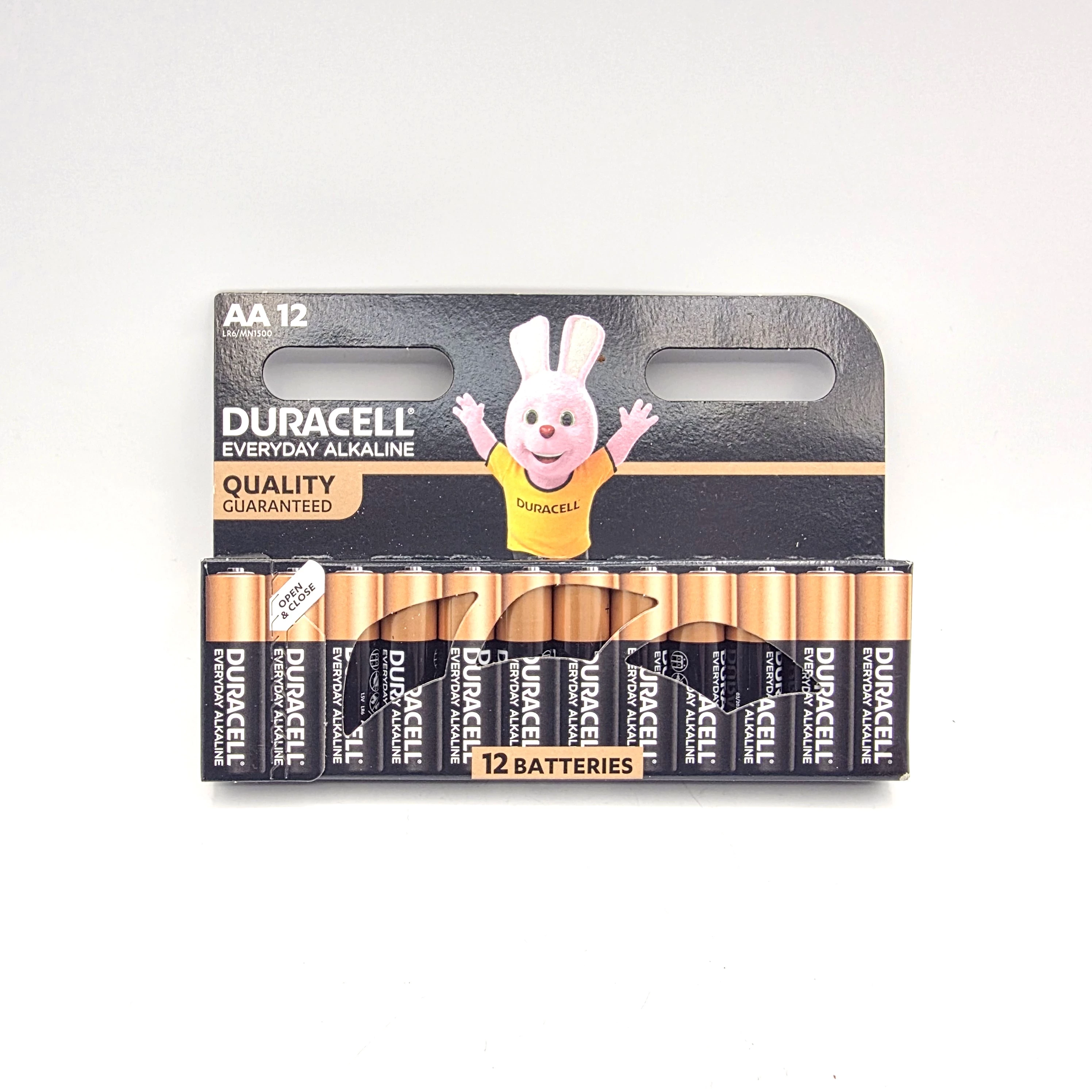 bateria-alkaliczna-duracell-aa-r6-12-szt-3-maja-48-poznan-ska-x