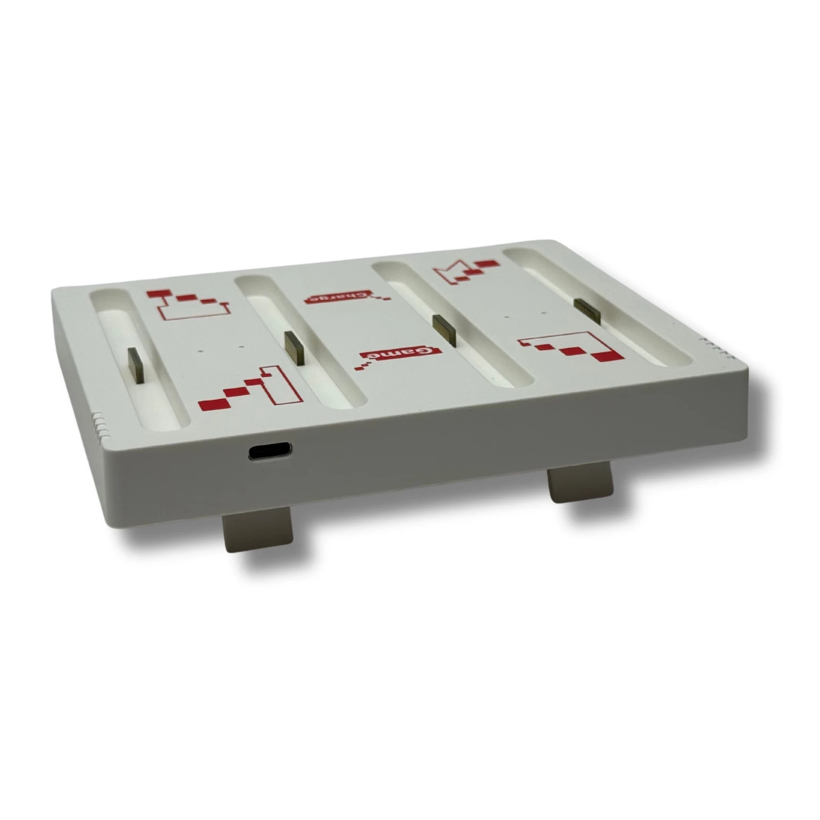 stacja-ladujaca-do-jay-con-nintendo-switch-2-typ-248020-905849