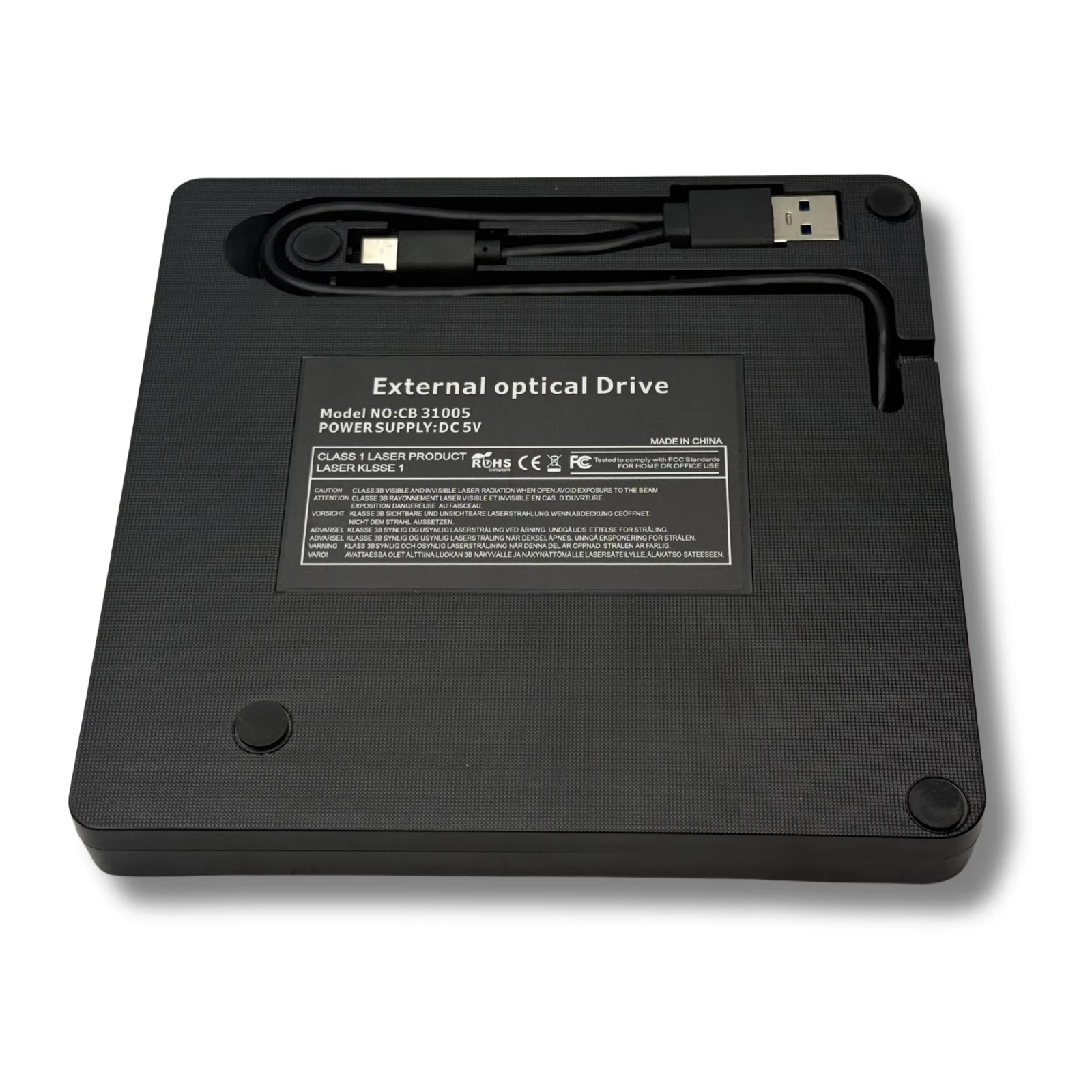 przenosny-odtwarzacz-dvd-usb-30-cb31005-naped-zewnetrzny-kod-producenta-oa11393