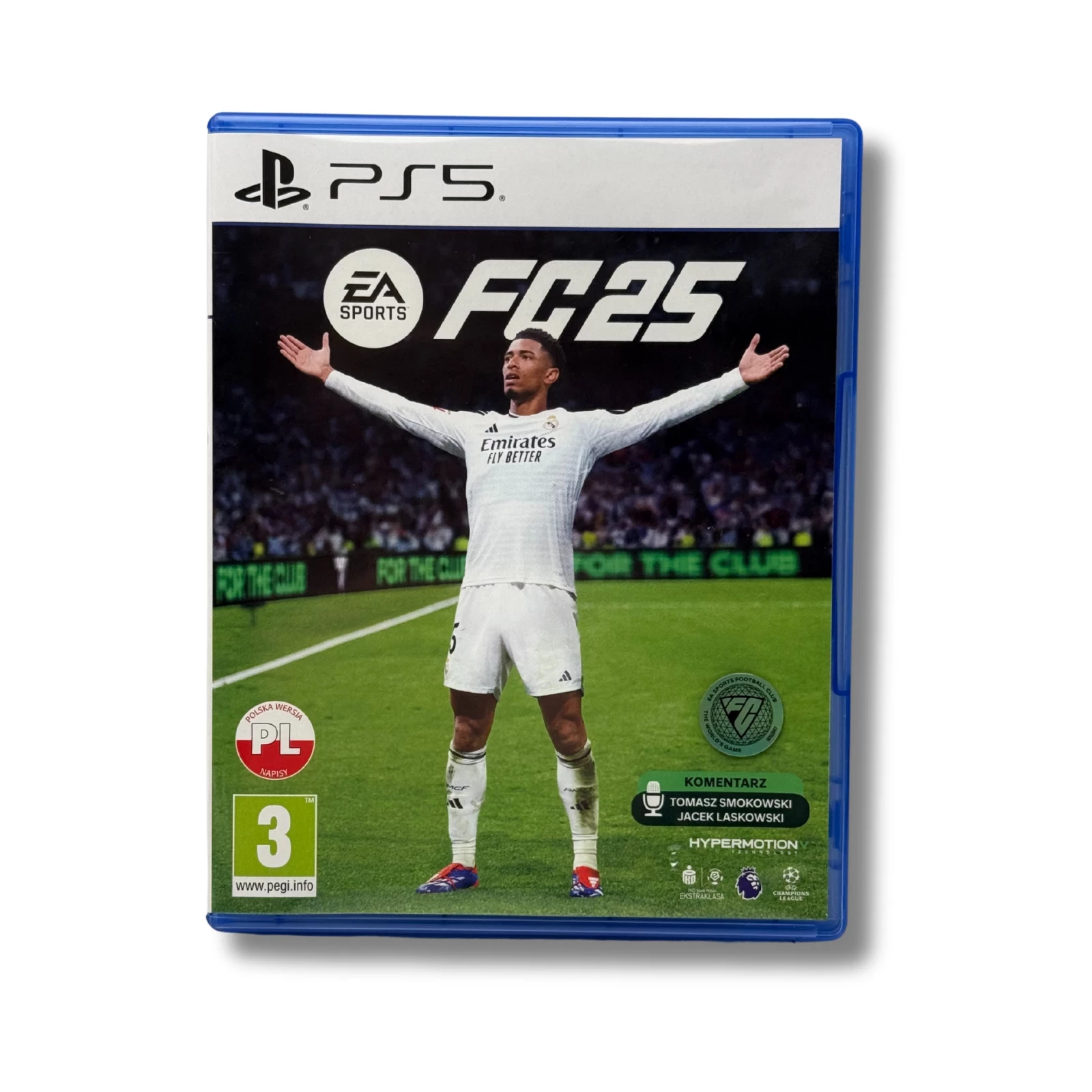 gra-ps5-ea-sports-fc-25-rynek-16-katy-wroclawskie