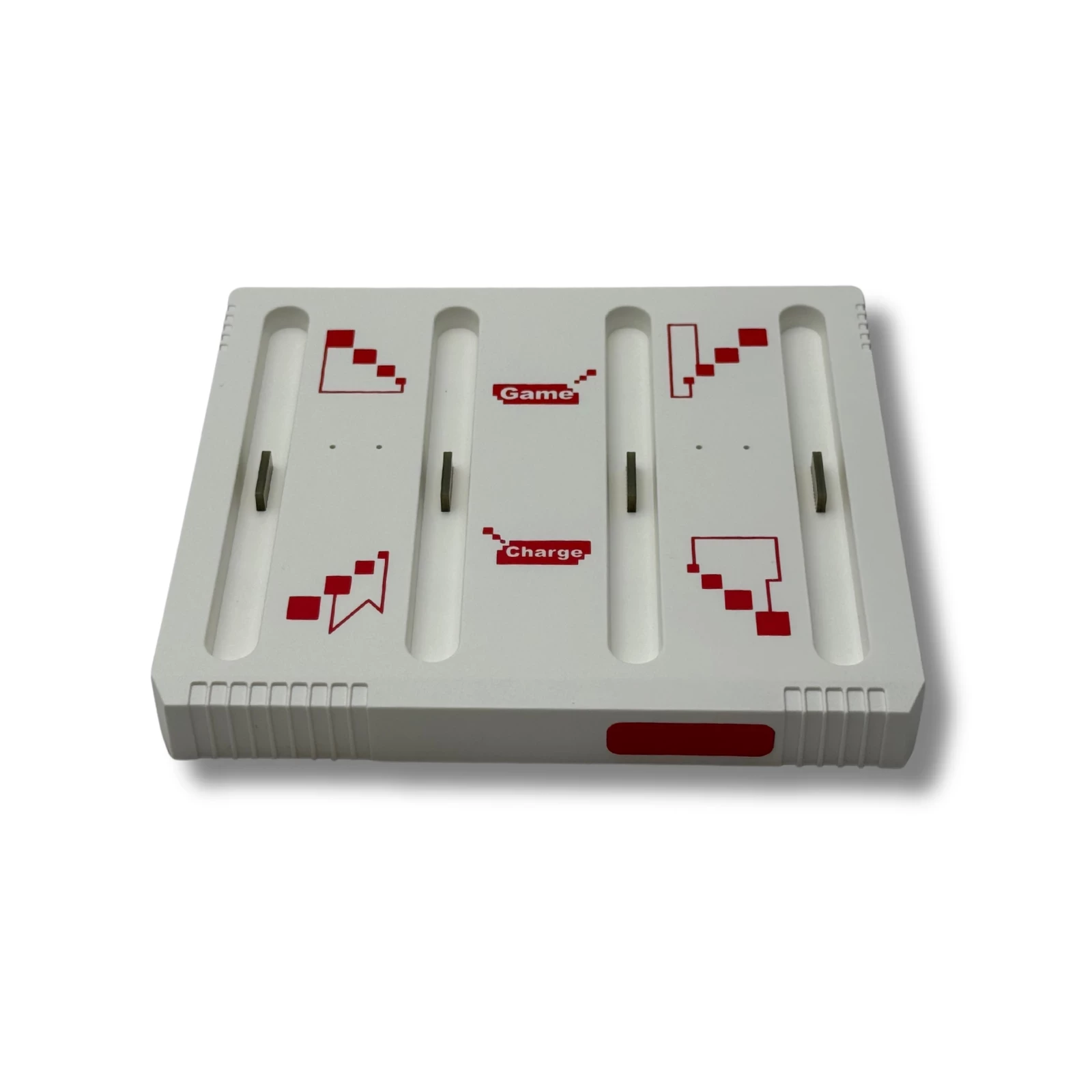 stacja-ladujaca-do-jay-con-nintendo-switch-2-rynek-16-katy-wroclawskie