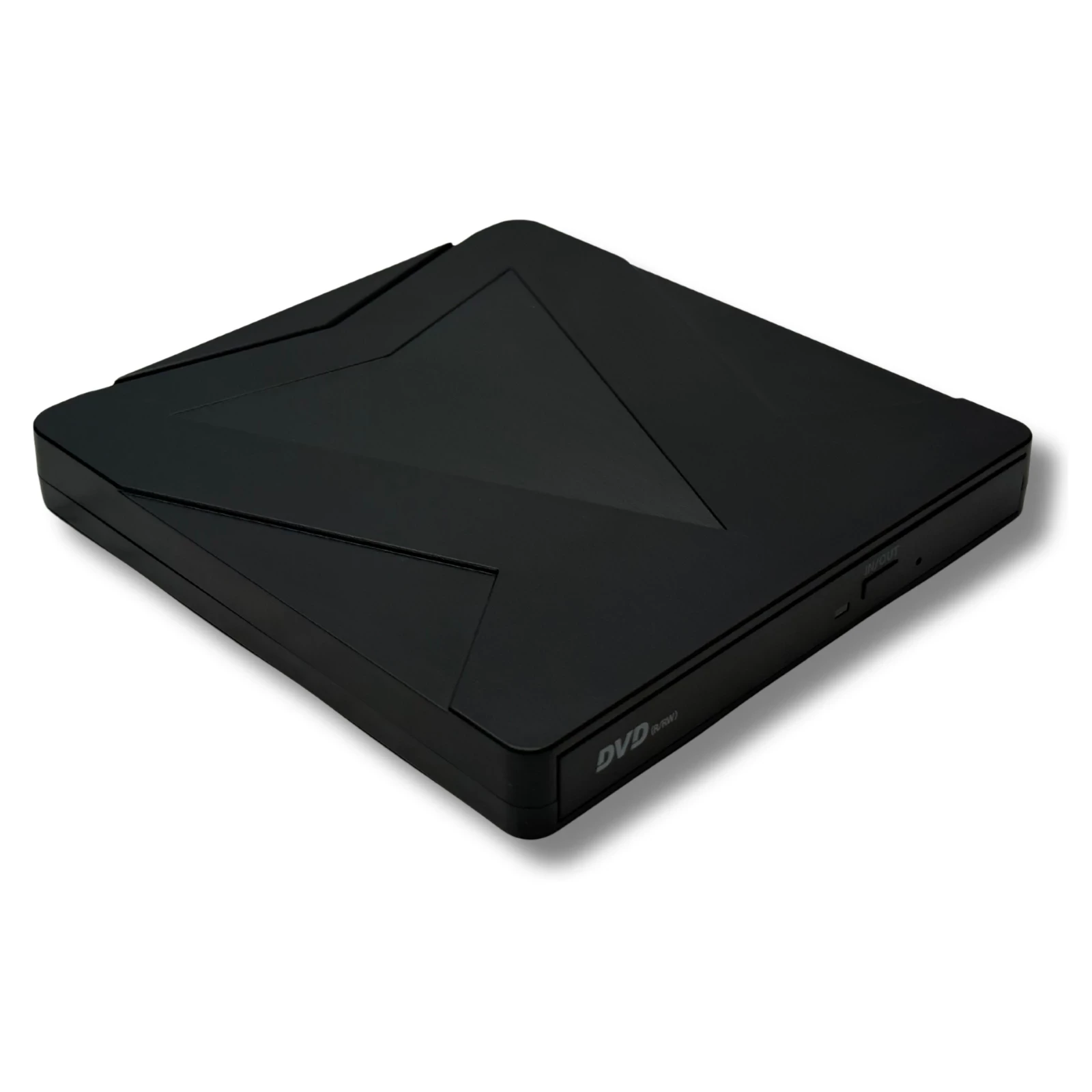 przenosny-odtwarzacz-dvd-usb-30-cb31005-naped-zewnetrzny-typ-napedu-210614-243342