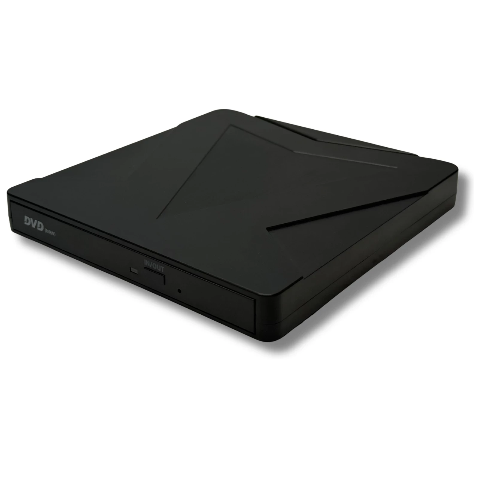 przenosny-odtwarzacz-dvd-usb-30-cb31005-naped-zewnetrzny-rynek-16-katy-wroclawskie