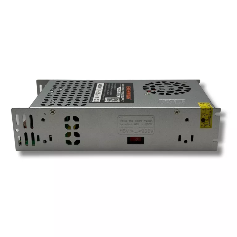 dc-12v-48a-480w-zasilacz-transformer-230v-ac-na-12v-dc-marka-248811-958954