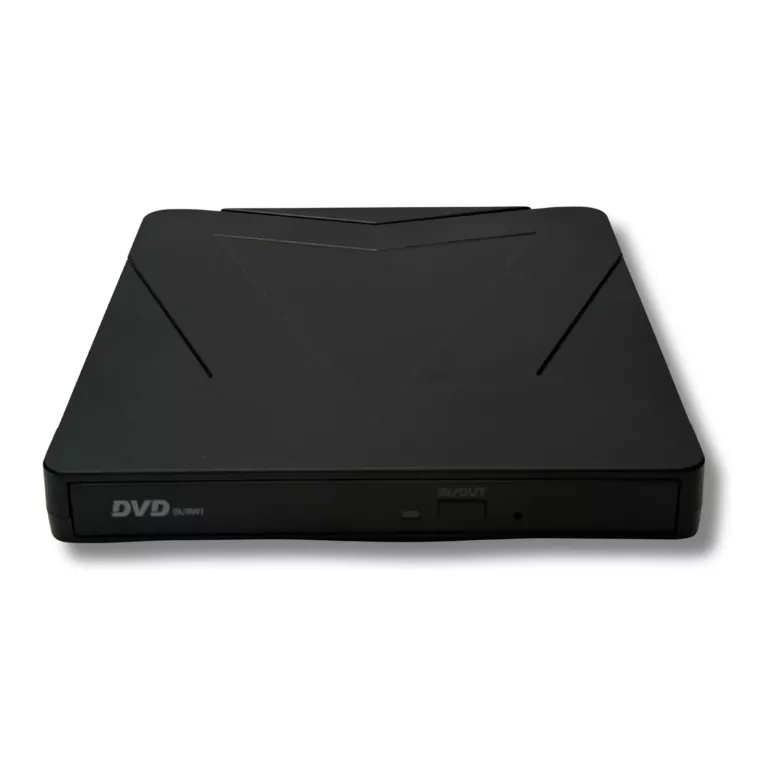 przenosny-odtwarzacz-dvd-usb-30-cb31005-naped-zewnetrzny-interfejs-210618-243350