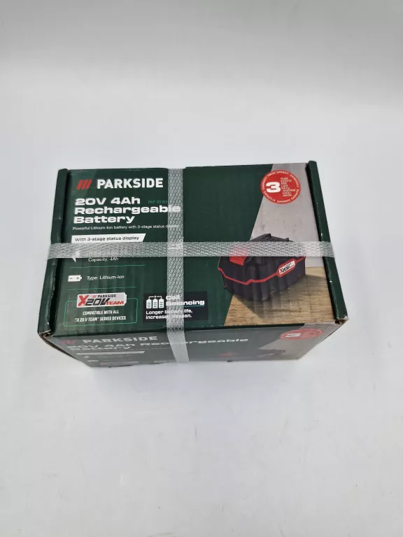 akumulator-parkside-20-v-4-ah-pap-20-b3-pl-jozefa-pilsudskiego-92-gniezno