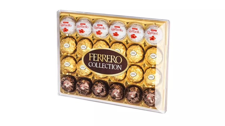 bombonierka-praliny-ferrero-collection-prezent-269g-jednosci-narodowej-45-sj-wroclaw