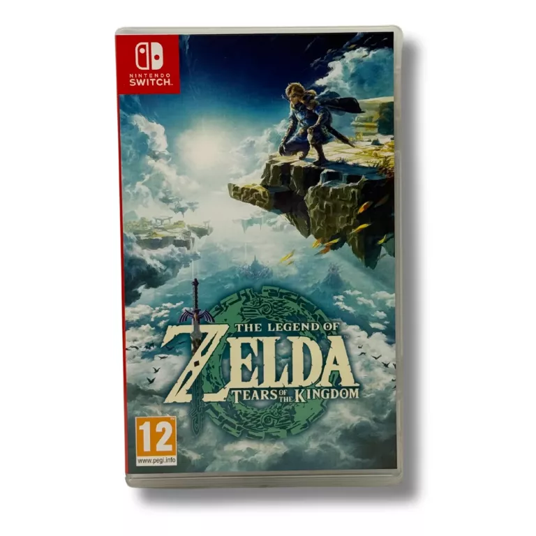 gra-nintendo-switch-the-legend-of-zelda-tears-of-the-kingdom-rynek-16-katy-wroclawskie