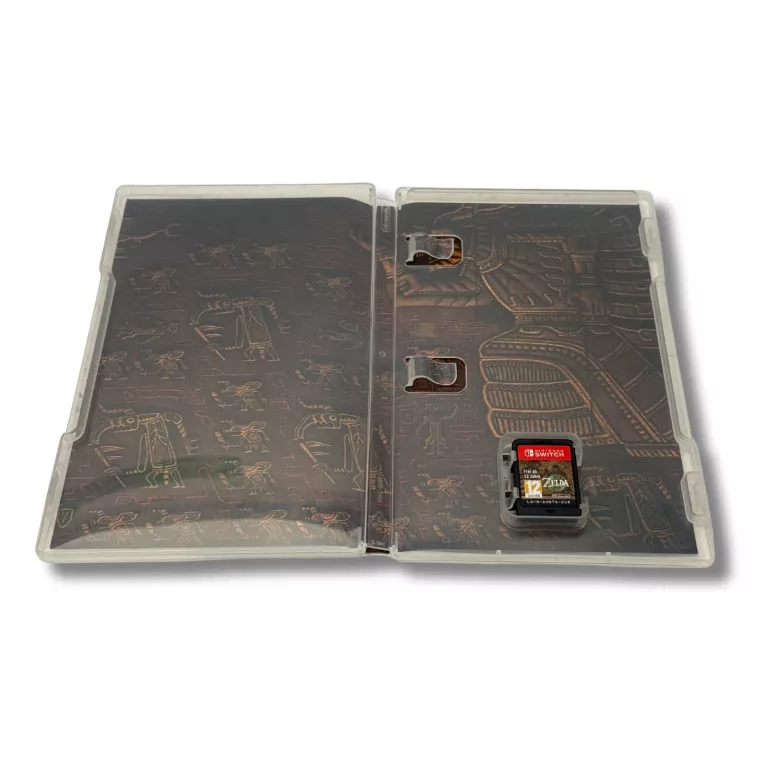 gra-nintendo-switch-the-legend-of-zelda-tears-of-the-kingdom-ean-gtin-045496478728