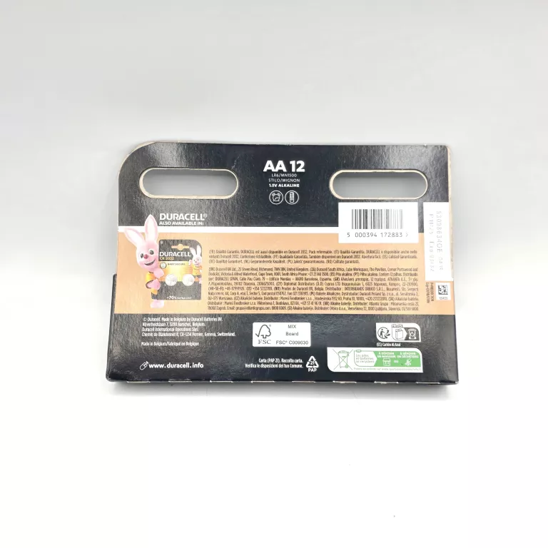 bateria-alkaliczna-duracell-aa-r6-12-szt-stan-11323-2