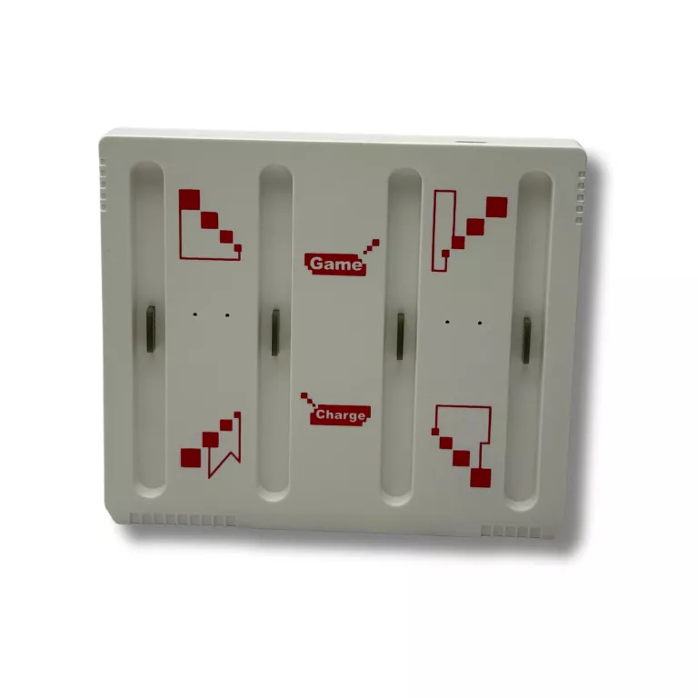 stacja-ladujaca-do-jay-con-nintendo-switch-2-kod-producenta-3530667