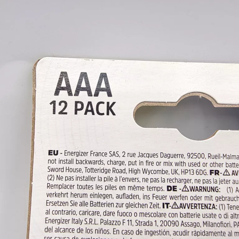 bateria-alkaliczna-energizer-aaa-r3-12-szt-stan-11323-2