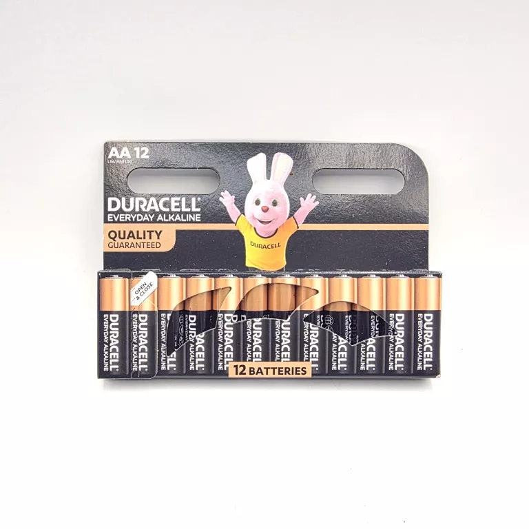bateria-alkaliczna-duracell-aa-r6-12-szt-3-maja-48-poznan-ska-x
