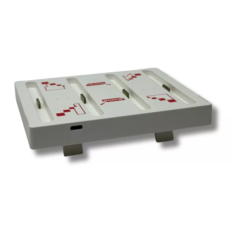 stacja-ladujaca-do-jay-con-nintendo-switch-2-typ-248020-905849