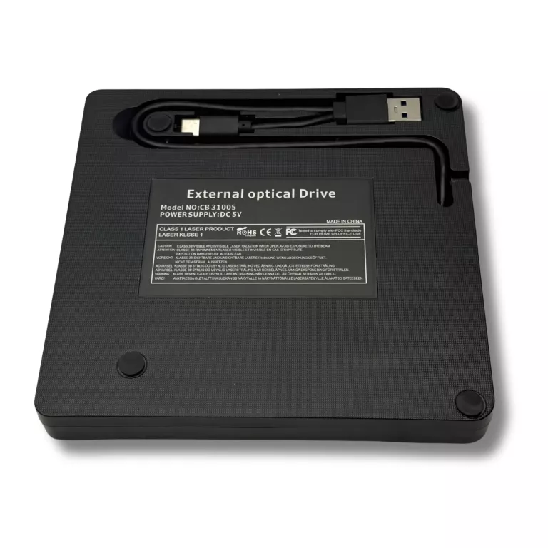 przenosny-odtwarzacz-dvd-usb-30-cb31005-naped-zewnetrzny-kod-producenta-oa11393