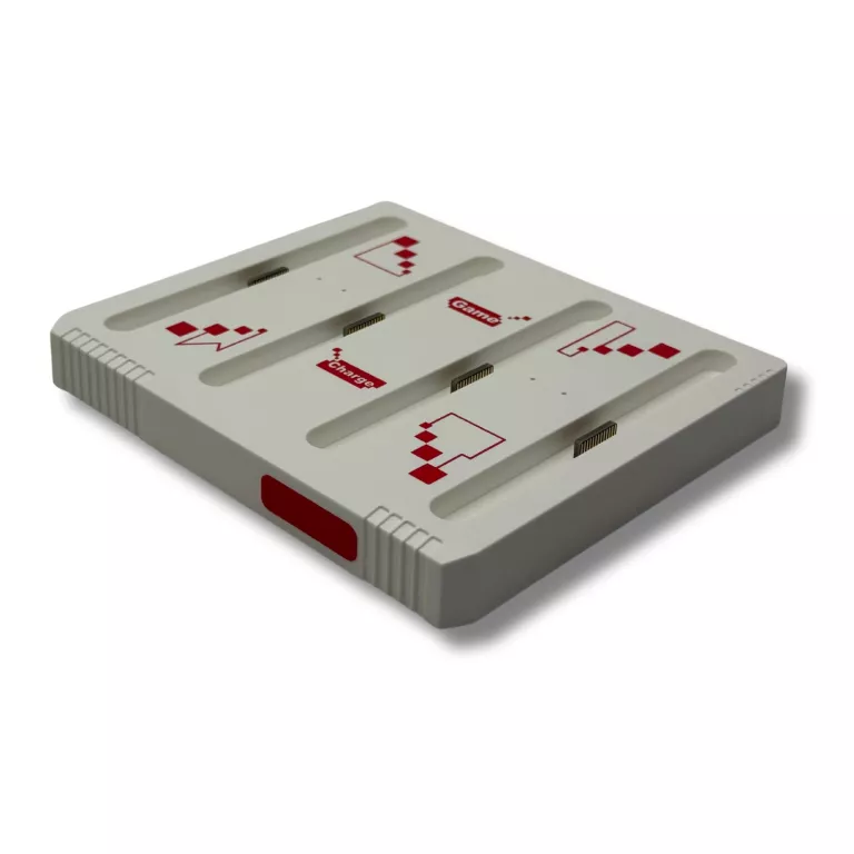 stacja-ladujaca-do-jay-con-nintendo-switch-2-stan-11323-2