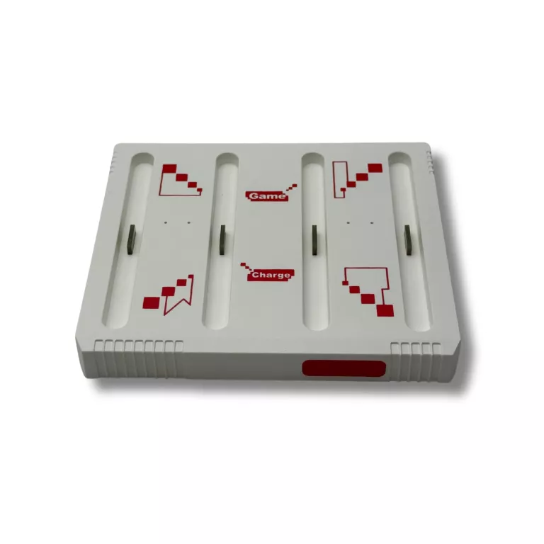 stacja-ladujaca-do-jay-con-nintendo-switch-2-rynek-16-katy-wroclawskie