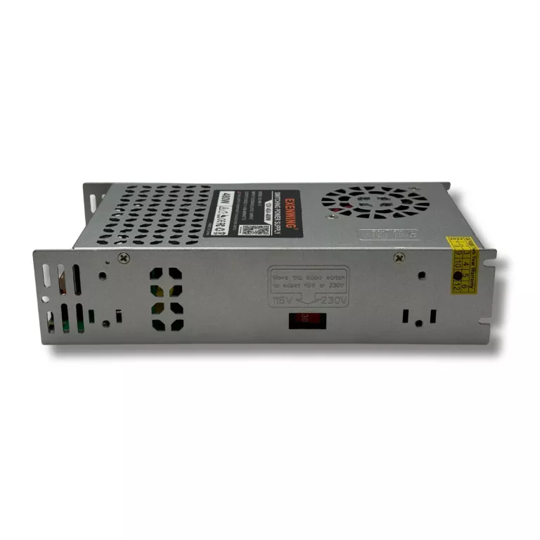 dc-12v-48a-480w-zasilacz-transformer-230v-ac-na-12v-dc-stan-11323-2