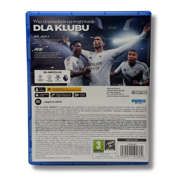 gra-ps5-ea-sports-fc-25-ean-gtin-5030941125369