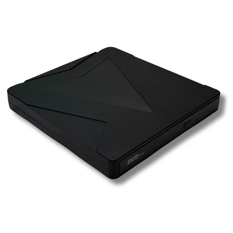 przenosny-odtwarzacz-dvd-usb-30-cb31005-naped-zewnetrzny-typ-napedu-210614-243342