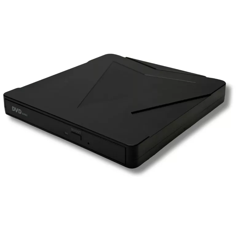 przenosny-odtwarzacz-dvd-usb-30-cb31005-naped-zewnetrzny-rynek-16-katy-wroclawskie