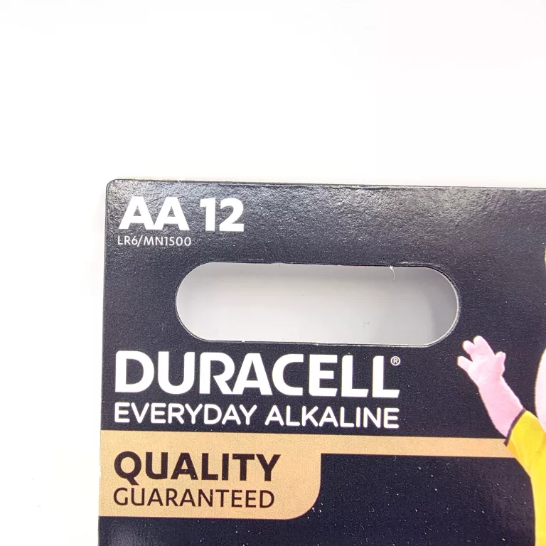 bateria-alkaliczna-duracell-aa-r6-12-szt-ean-gtin-5000394172883