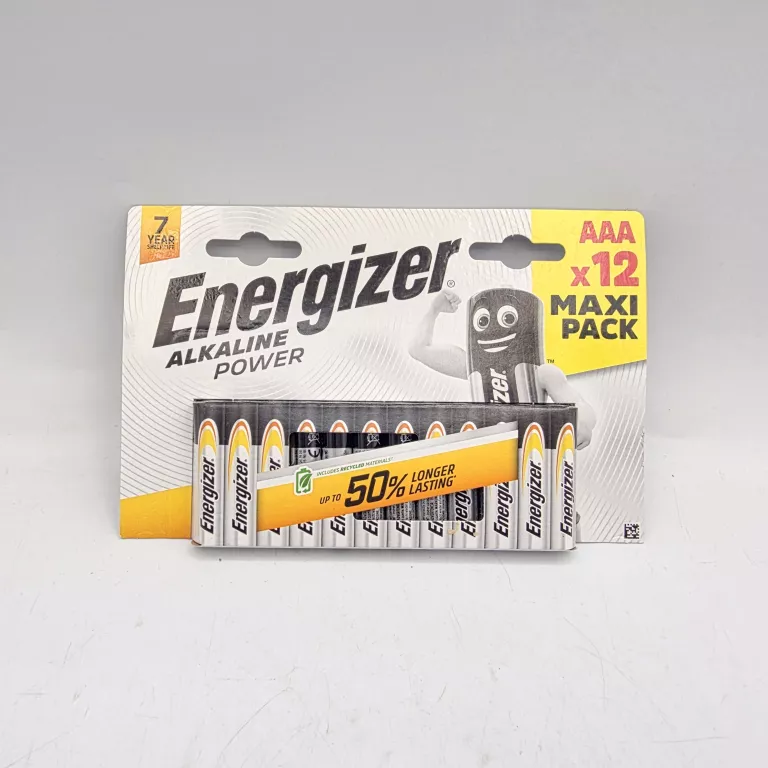 bateria-alkaliczna-energizer-aaa-r3-12-szt-3-maja-48-poznan-ska-x