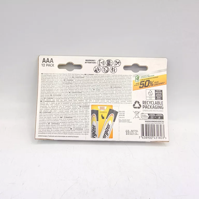 bateria-alkaliczna-energizer-aaa-r3-12-szt-ean-gtin-7638900431803