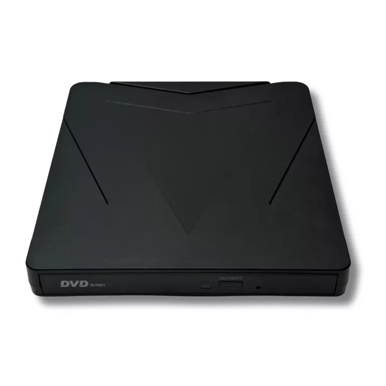 przenosny-odtwarzacz-dvd-usb-30-cb31005-naped-zewnetrzny-rodzaj-napedu-210606-243286