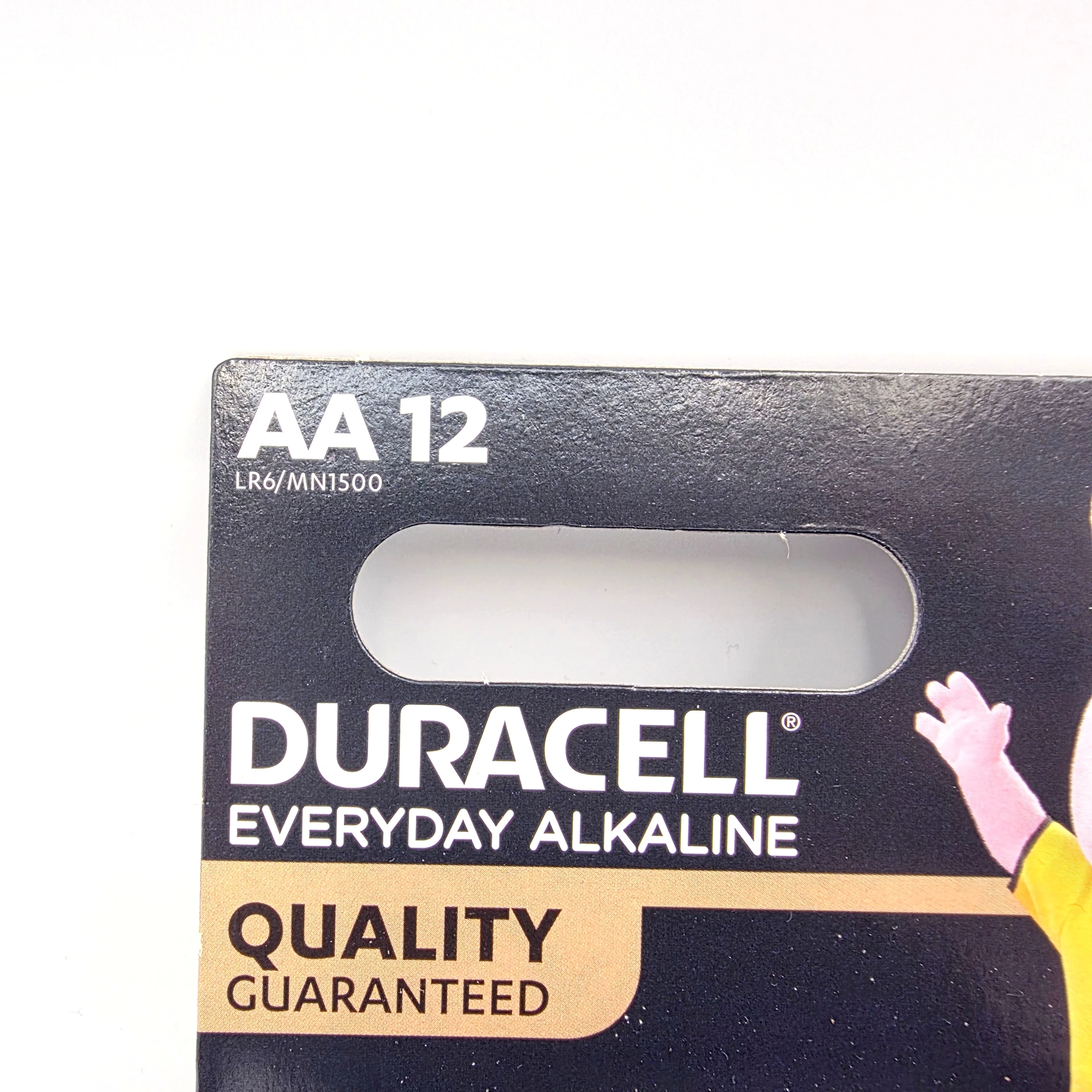 bateria-alkaliczna-duracell-aa-r6-12-szt-ean-gtin-5000394172883