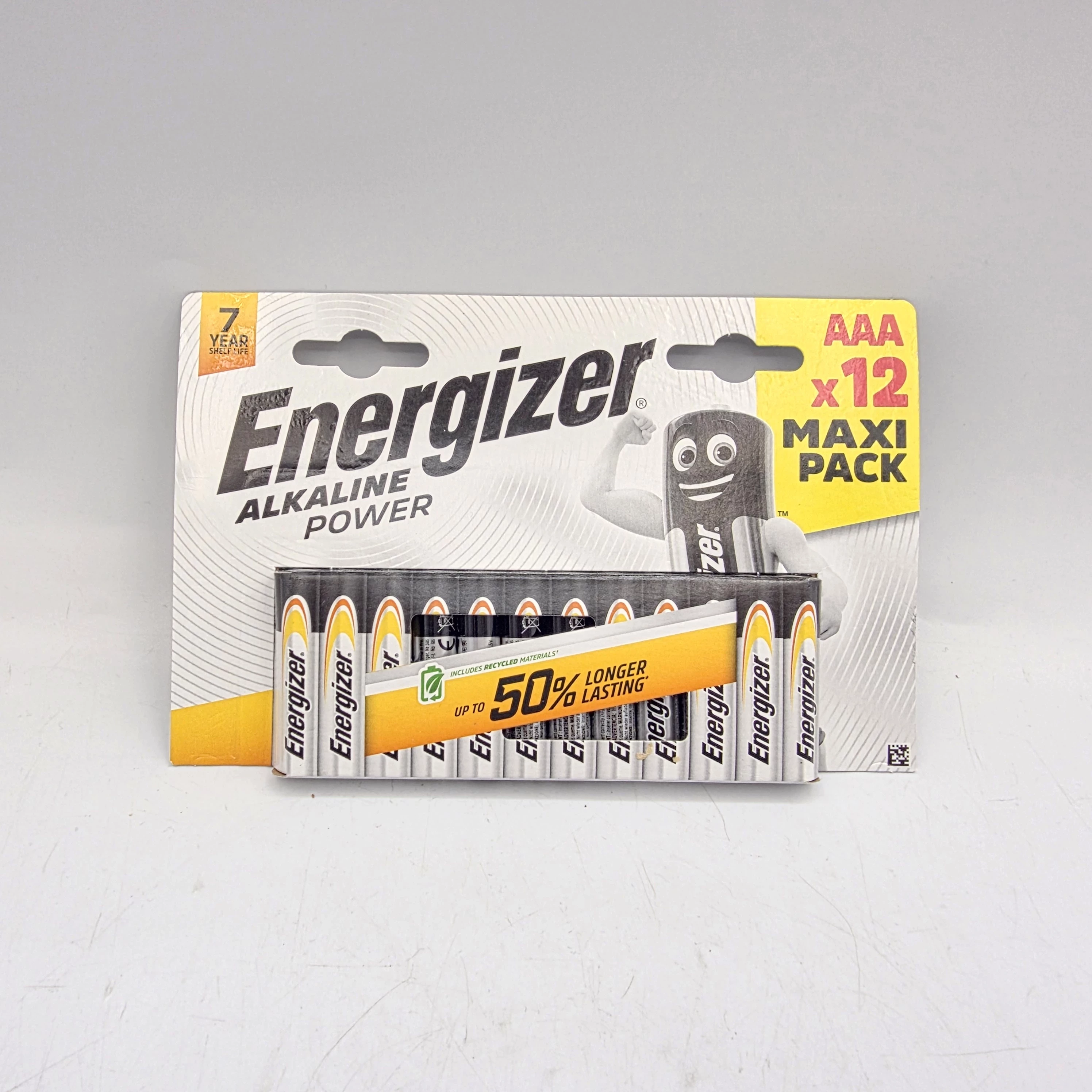 bateria-alkaliczna-energizer-aaa-r3-12-szt-3-maja-48-poznan-ska-x