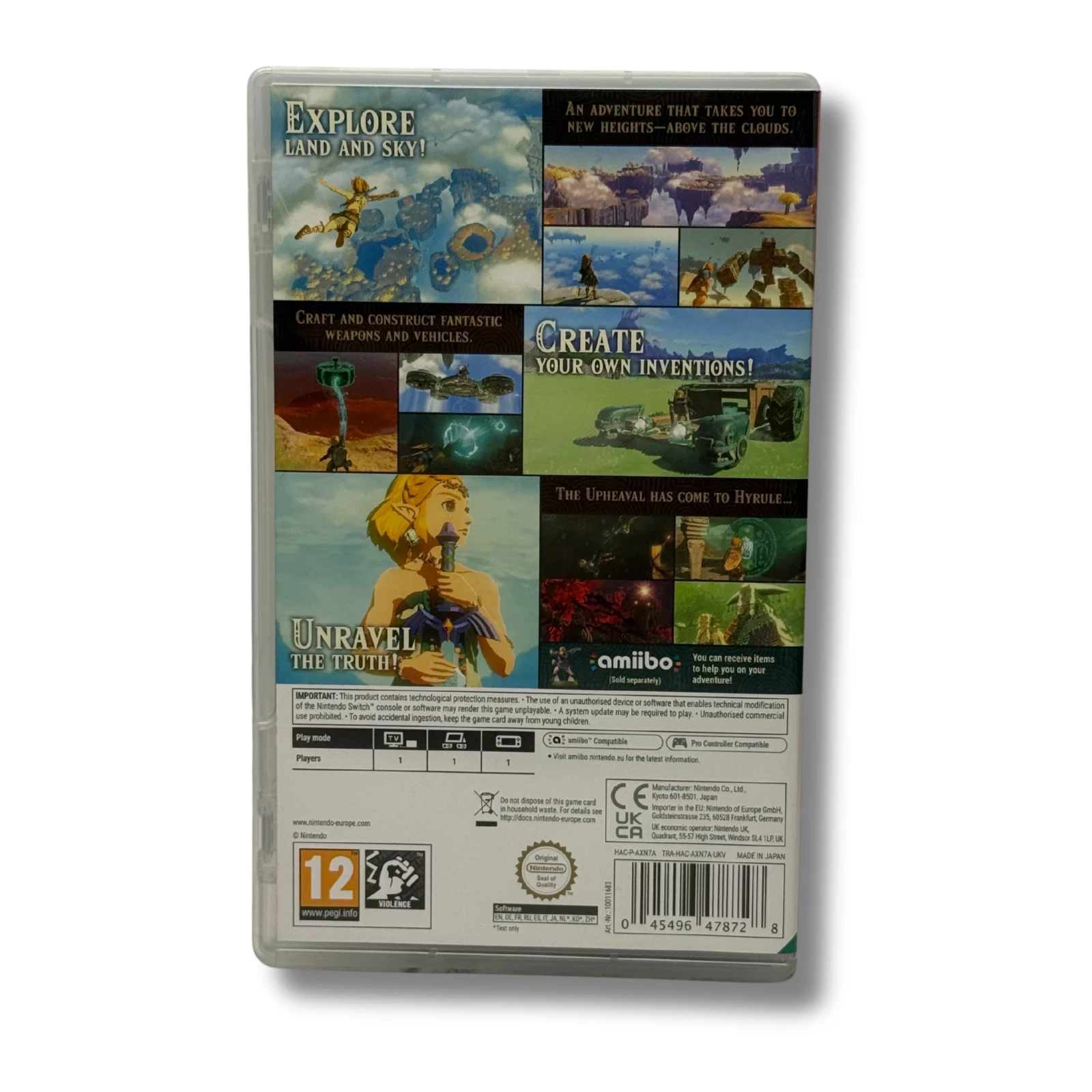 gra-nintendo-switch-the-legend-of-zelda-tears-of-the-kingdom-stan-11323-2