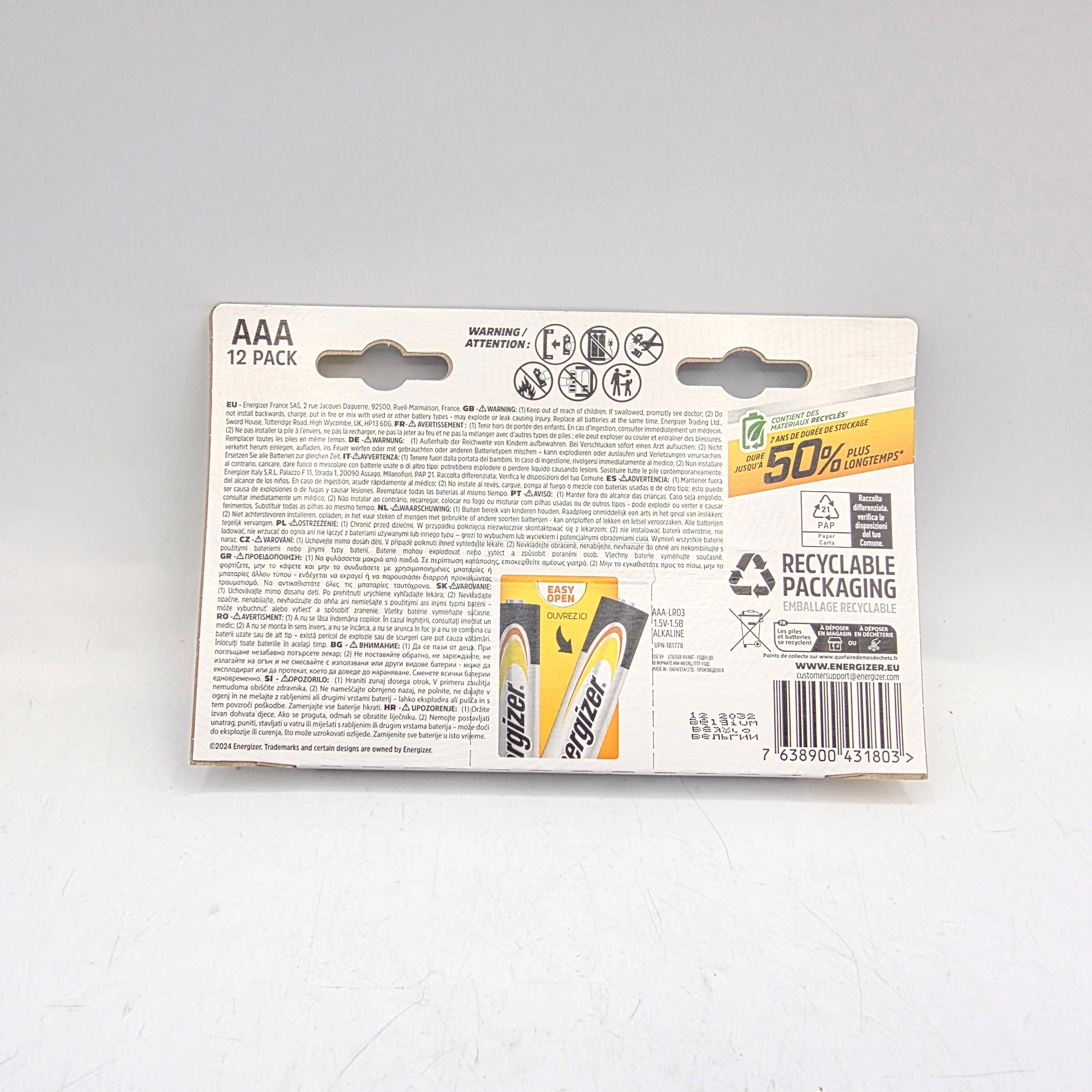 bateria-alkaliczna-energizer-aaa-r3-12-szt-ean-gtin-7638900431803