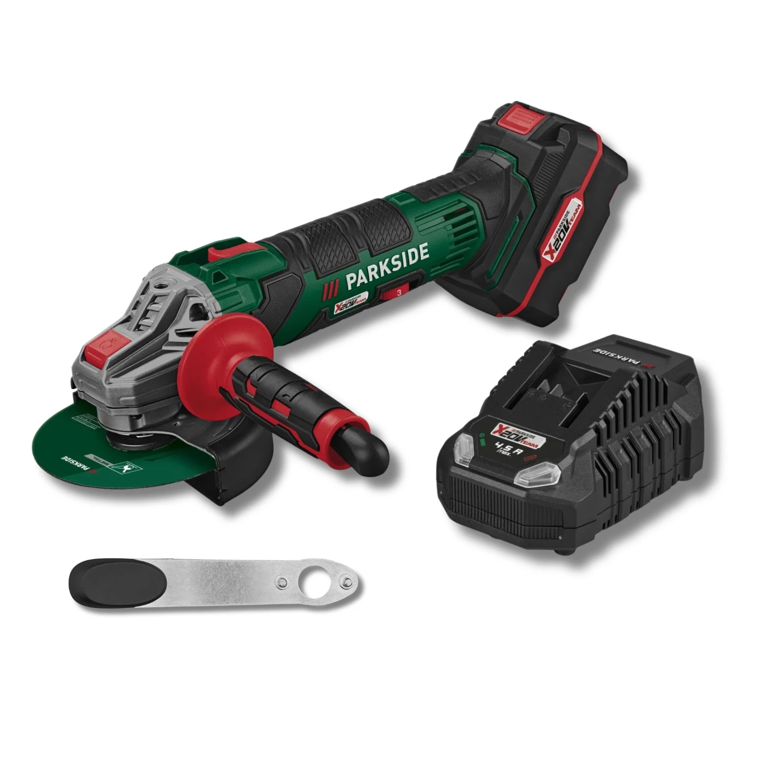 akumulatorowa-szlifierka-katowa-20-v-pwsa-20-li-d4-z-akumulatorem-i-lad-rynek-16-katy-wroclawskie