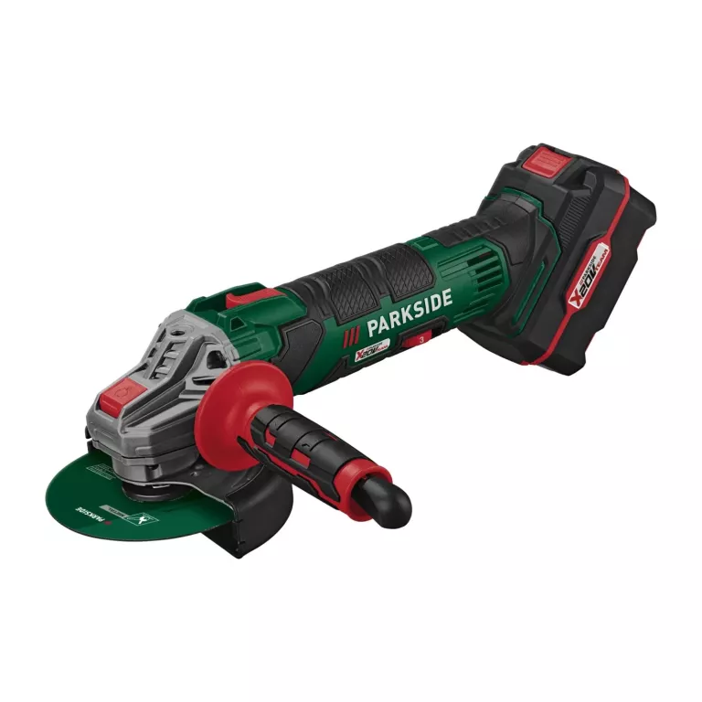 akumulatorowa-szlifierka-katowa-20-v-pwsa-20-li-d4-z-akumulatorem-i-lad-stan-11323-238058