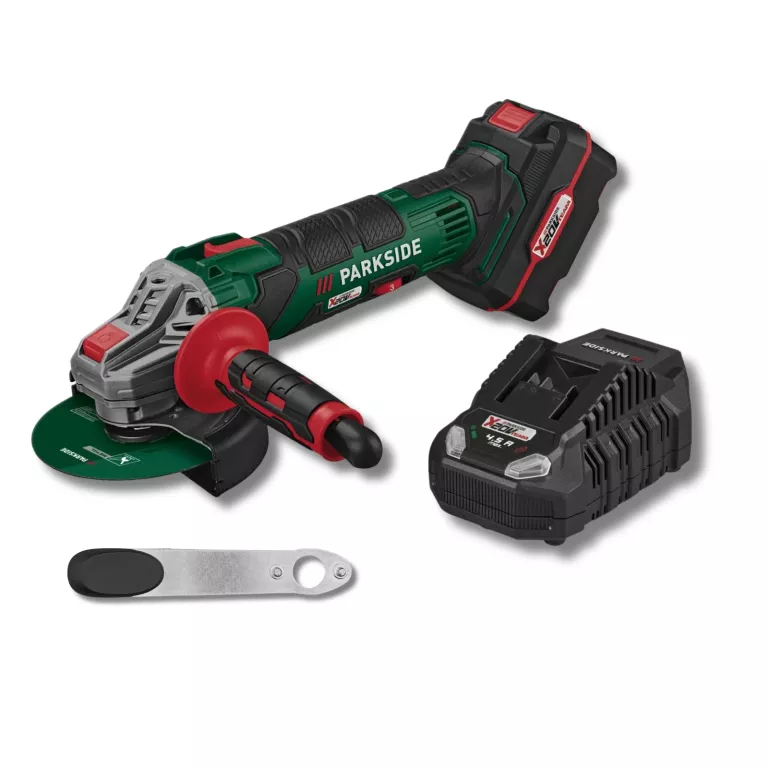 akumulatorowa-szlifierka-katowa-20-v-pwsa-20-li-d4-z-akumulatorem-i-lad-rynek-16-katy-wroclawskie