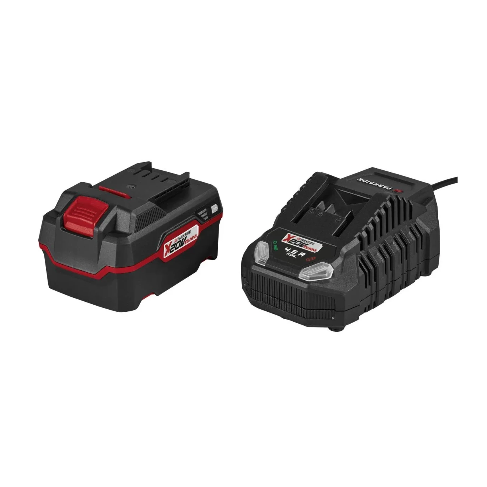 akumulatorowa-szlifierka-katowa-20-v-pwsa-20-li-d4-z-akumulatorem-i-lad-ean-gtin-6953905818550