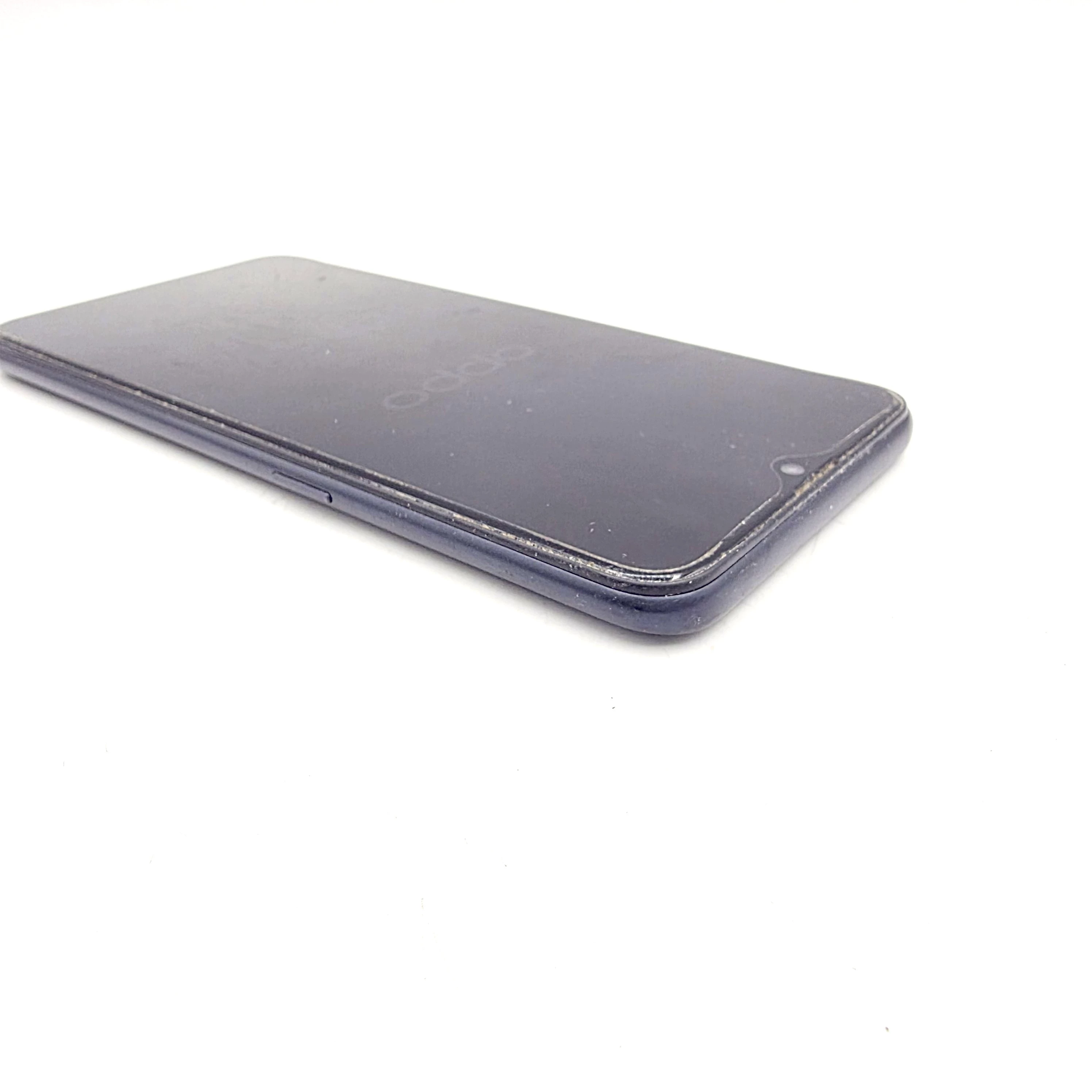 telefon-oppo-a12-3gb32gb-przekatna-ekranu-620