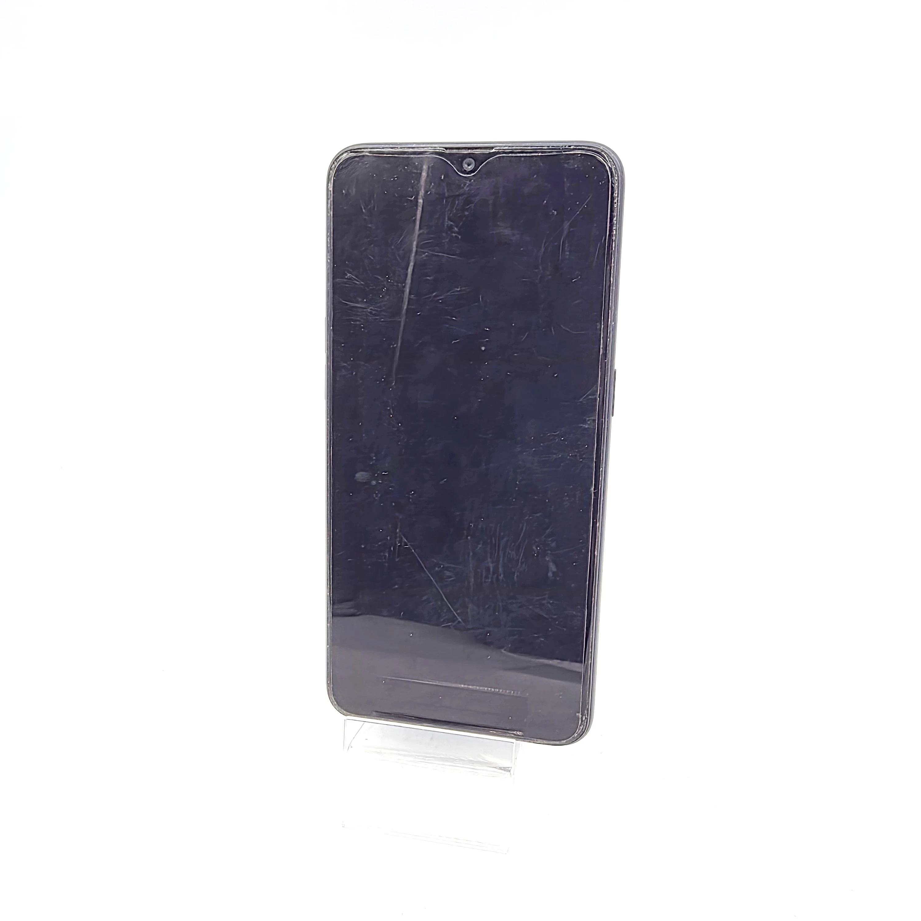 telefon-oppo-a12-3gb32gb-transmisja-danych-217-512