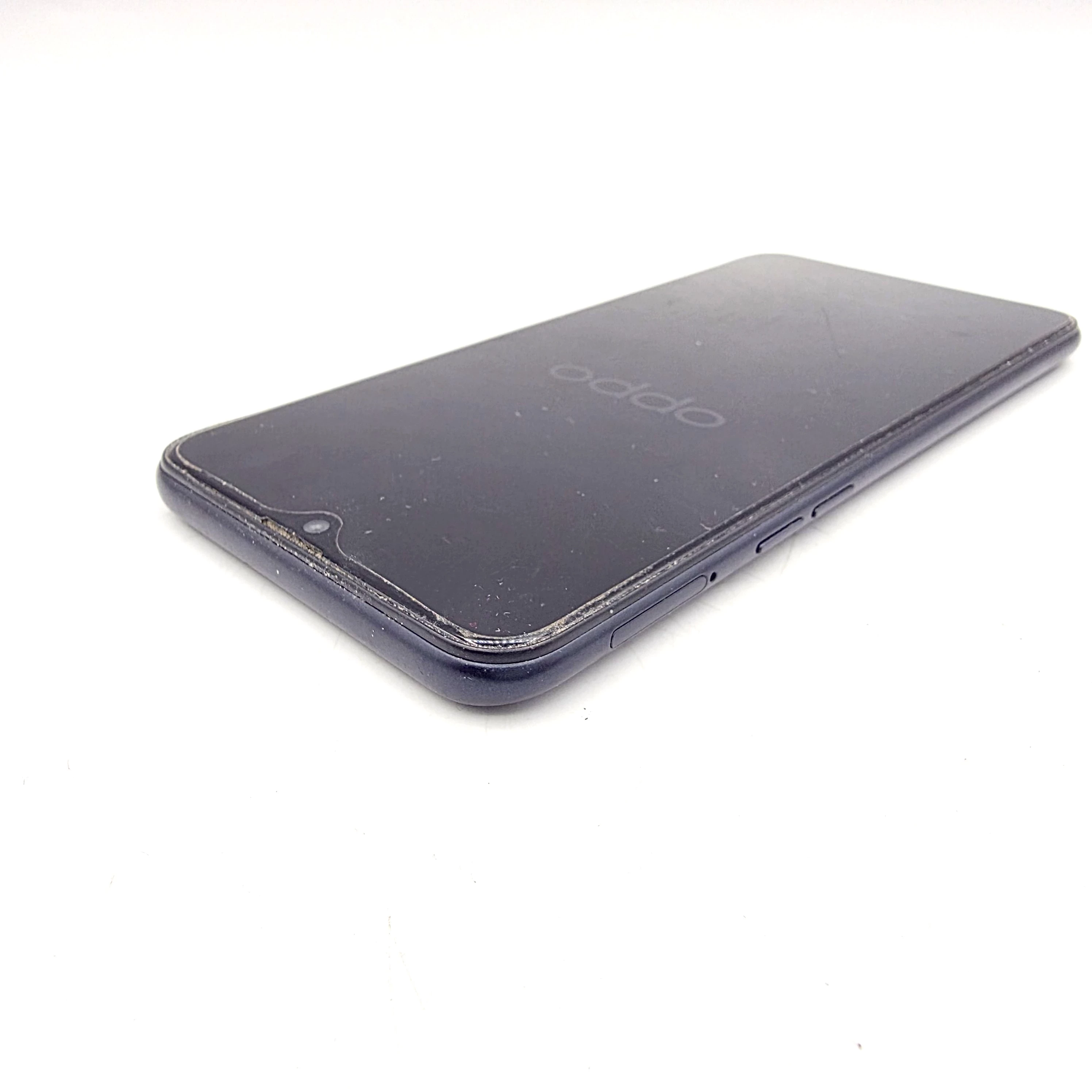 telefon-oppo-a12-3gb32gb-wbudowana-pamiec-202869-214197