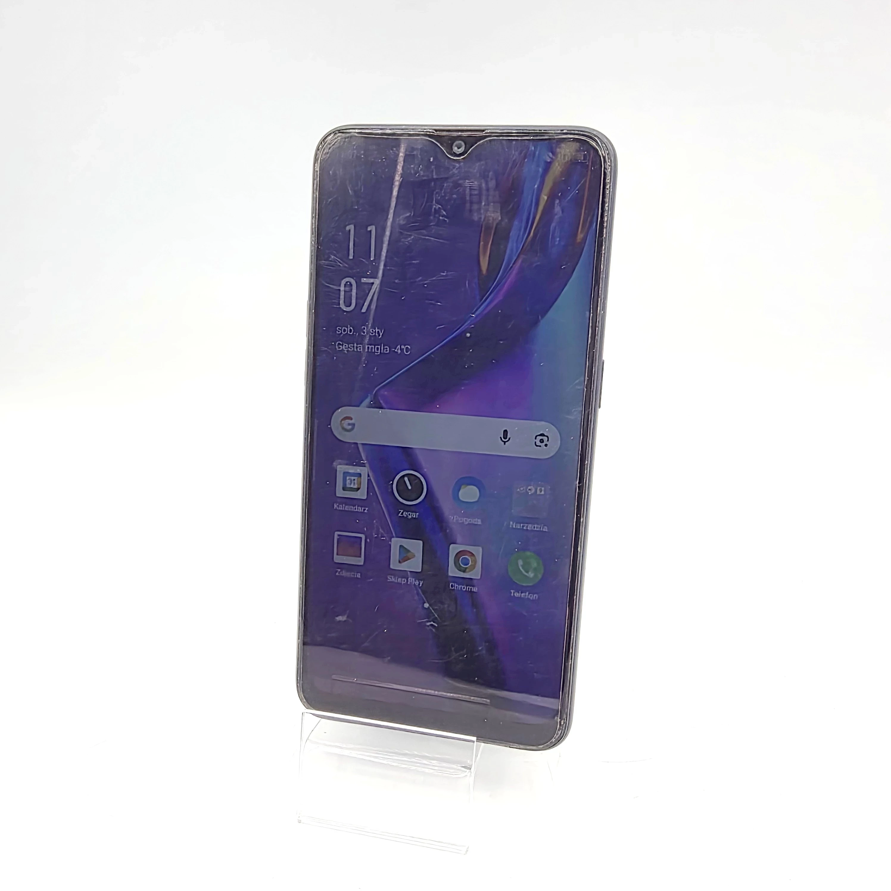 telefon-oppo-a12-3gb32gb-3-maja-48-poznan-ska-x