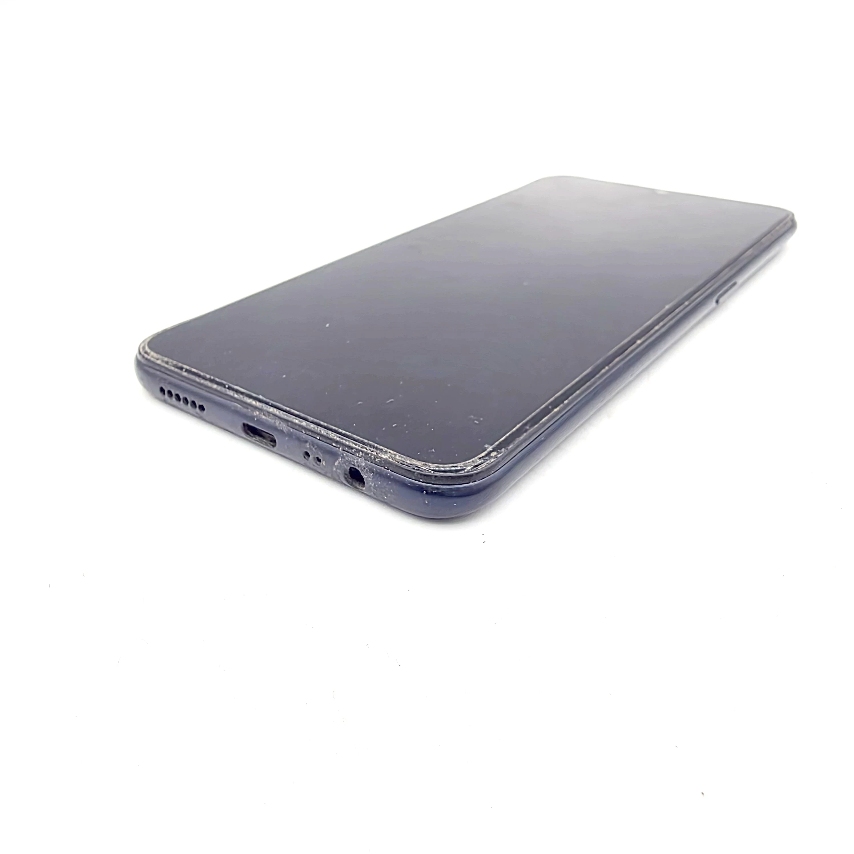 telefon-oppo-a12-3gb32gb-typ-202685-212929