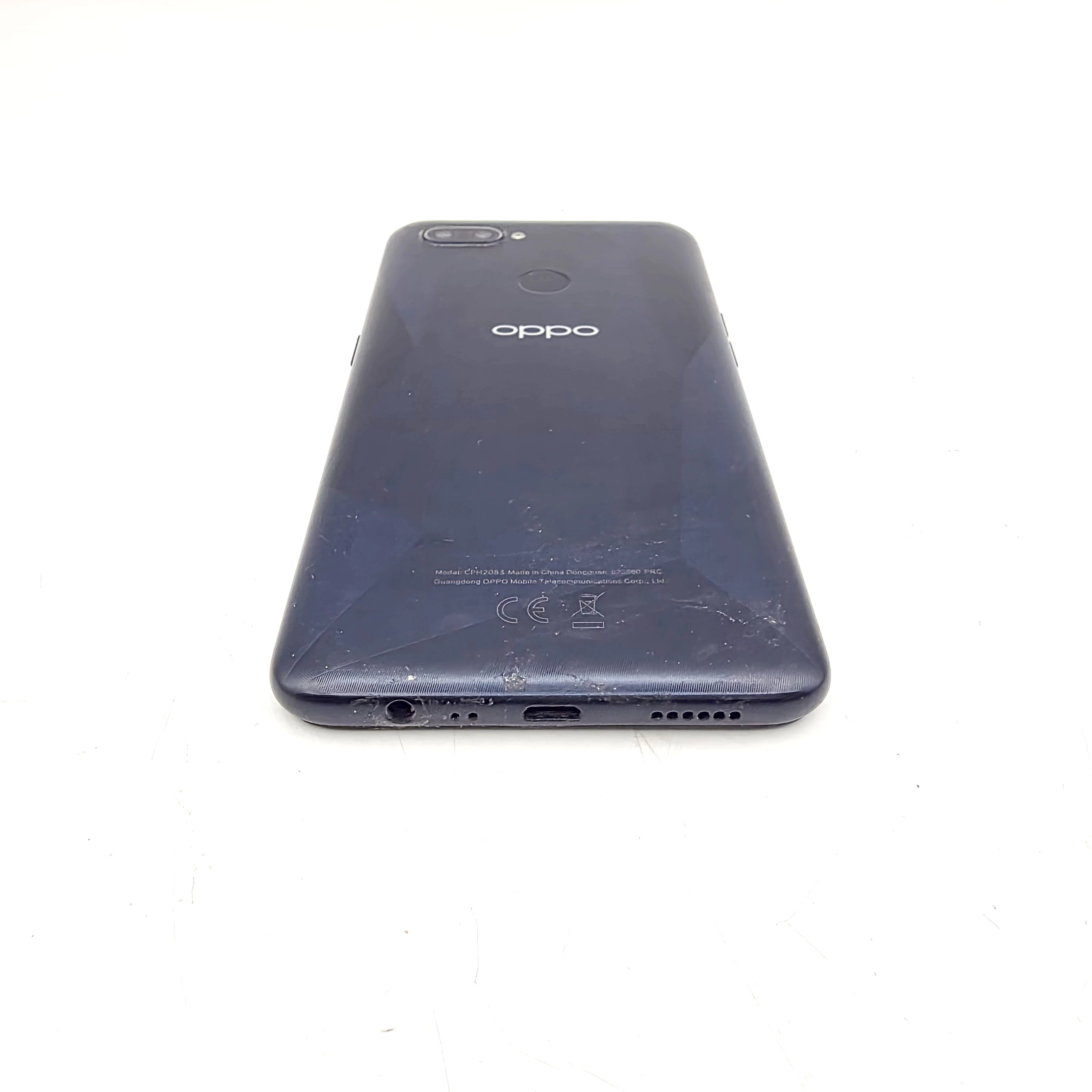 telefon-oppo-a12-3gb32gb-system-operacyjny-4388-1