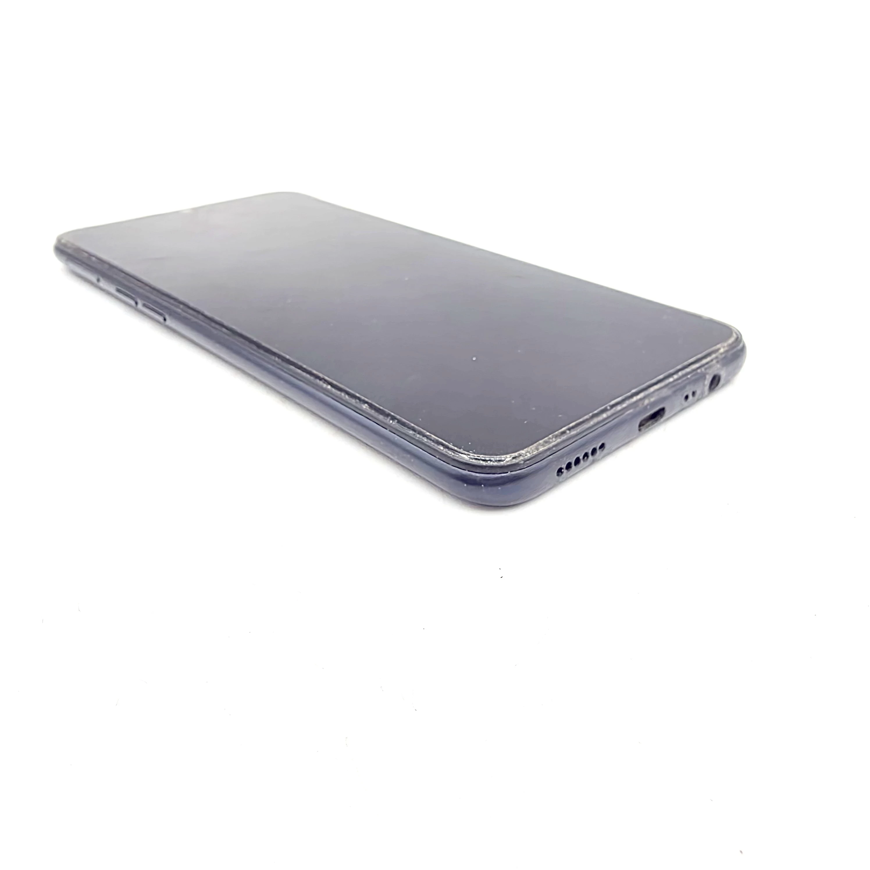 telefon-oppo-a12-3gb32gb-kod-producenta-cph2083